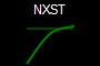 NXST